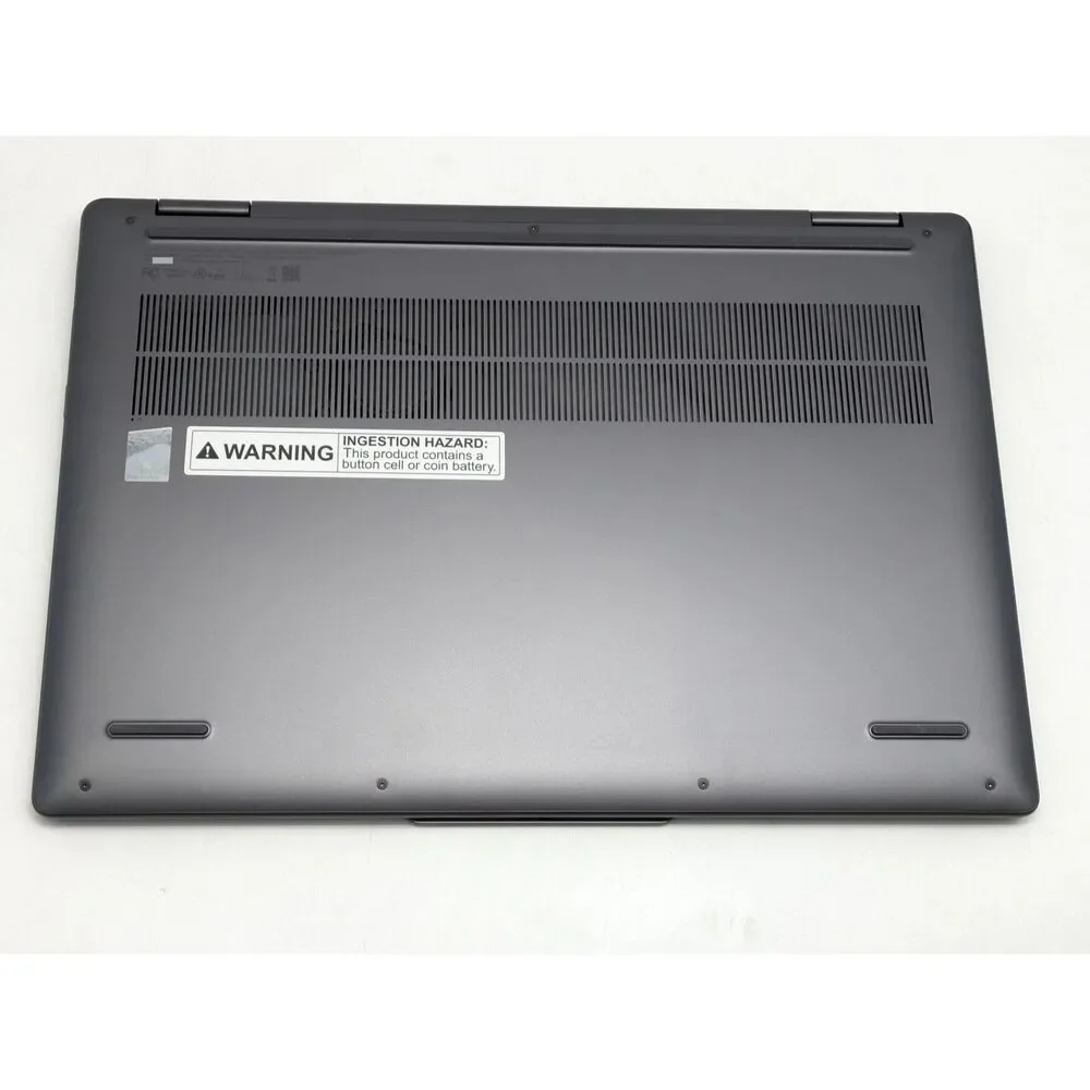 Lenovo Yoga 7 2-in-1 16IML9 16